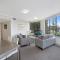 The Coogee View Beachfront Serviced Apartments