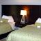 Staybridge Suites Syracuse Liverpool, an IHG Hotel