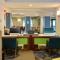 Holiday Inn Express Hotel & Suites Miami - Hialeah by IHG