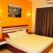 Venia Hotel Batam - CHSE Certified