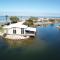 Pelican Point Waterfront Resort