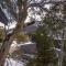 Pure Chalet Thredbo