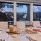 Pure Chalet Thredbo