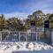 Pure Chalet Thredbo