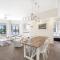 The Coogee View Beachfront Serviced Apartments