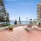 The Coogee View Beachfront Serviced Apartments