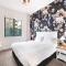 The Coogee View Beachfront Serviced Apartments