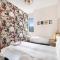 The Coogee View Beachfront Serviced Apartments