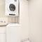 The Coogee View Beachfront Serviced Apartments
