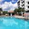 Holiday Inn Express Hotel & Suites Miami - Hialeah by IHG