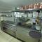 Rouba Residency Hotel