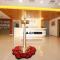 Rouba Residency Hotel