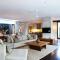 Kedonganan Beach Villas