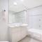 The Coogee View Beachfront Serviced Apartments