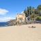 The Coogee View Beachfront Serviced Apartments