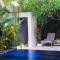Kedonganan Beach Villas