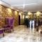 Premier Inn Johar Town Lahore