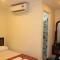 Green Palace Colombo