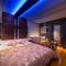 HOTEL W-AVANZA-W GROUP HOTELS and RESORTS-