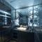 HOTEL W-AVANZA-W GROUP HOTELS and RESORTS-