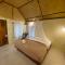考索丛林小屋度假村 - 考索