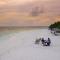 Koimala Beach Ukulhas
