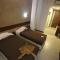 Xtra Hotel Bengkulu
