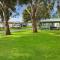 Foto: Carrum Downs Holiday Park and Carrum Downs Motel 2/20