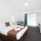 Foto: Carrum Downs Holiday Park and Carrum Downs Motel