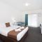 Carrum Downs Motel - Carrum Downs