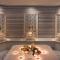 Babylon Rotana Hotel