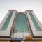 Waha AL Mudaif Serviced Apartments