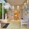 Bali Cosy Villas Seminyak for Adults Only