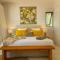 Manta Cove by Horizon Holidays