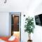 Dash Living Nihonbashi