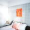 Dash Living Nihonbashi