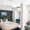 Dash Living Nihonbashi