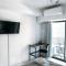 Dash Living Nihonbashi