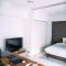Dash Living Nihonbashi
