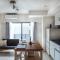 Dash Living Nihonbashi