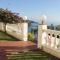Agi Bella Panoramica