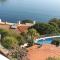 Agi Bella Panoramica