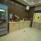 Waha AL Mudaif Serviced Apartments