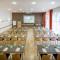 JUFA Hotel Graz City