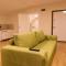 A Apart Hotels Ankara Beytepe