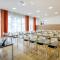 JUFA Hotel Graz City - Graz