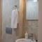 A Apart Hotels Ankara Beytepe