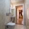 A Apart Hotels Ankara Beytepe
