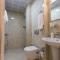 A Apart Hotels Ankara Beytepe
