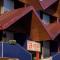 A Apart Hotels Ankara Beytepe